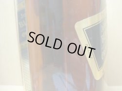 画像3: ジョニーウォーカー12年黒ラベル特級表示43度750ml正規品