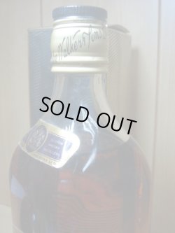 画像6: ジョニーウォーカー12年黒ラベル特級表示43度750ml正規品