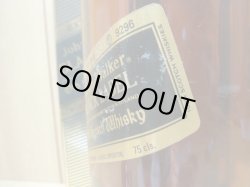 画像4: ジョニーウォーカー12年黒ラベル特級表示43度750ml正規品