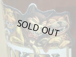 画像11: サントリー・スモーキー＆カンパニー40度700ｍｌ（終売品）