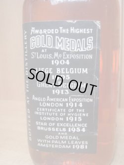 画像4: 　ジャックダニエルブラック45度750ml　台湾正規