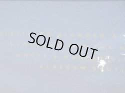 画像8: アスカクルーズ 15年43度750ml