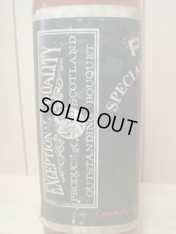 画像3: プリンス スペシャル特級43度760ml　正規品