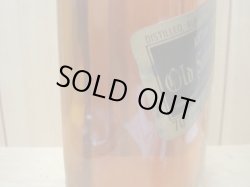 画像3: ジョニーウォーカー黒ラベル特級、従価40度760ml並行品