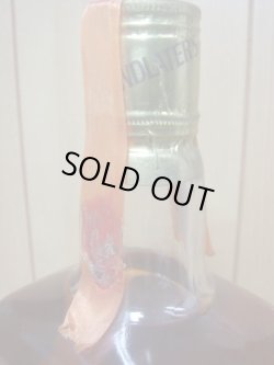 画像5: フィンドレーター 12年特級 43度 750ml 正規品