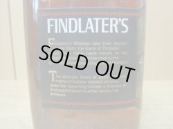 画像3: フィンドレーター 12年特級 43度 750ml 正規品