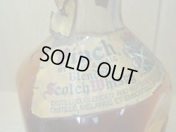 画像4: ヘイグ＆ヘイグ・ピンチ12年40度710mｌ　並行品