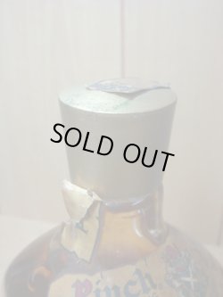 画像7: ヘイグ＆ヘイグ・ピンチ12年40度710mｌ　並行品