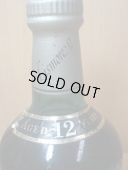 画像5: リズモア12年スペシャルリザーブ43度750ｍｌ旧ボトル　並行品