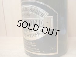 画像4: リズモア12年スペシャルリザーブ43度750ｍｌ旧ボトル　並行品