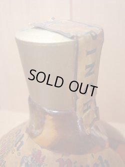 画像6: ヘイグ＆ヘイグ・ピンチ12年40度710mｌ　並行品