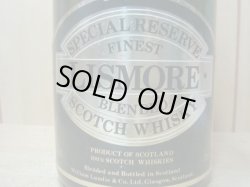 画像2: リズモア12年スペシャルリザーブ43度750ｍｌ旧ボトル　並行品