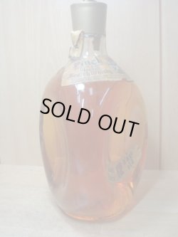 画像2: ヘイグ＆ヘイグ・ピンチ12年40度710mｌ　並行品