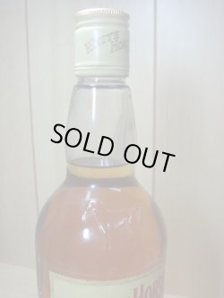 画像5: ホワイトホースファインオールド干支ラベル1990度数容量不明