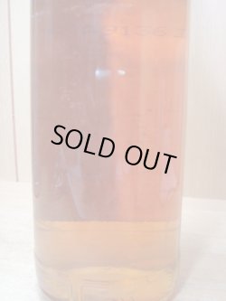 画像6: ホワイトホースファインオールド干支ラベル1990度数容量不明