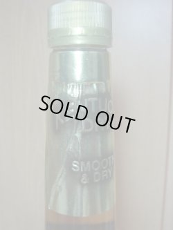 画像5: ケンタッキードライ43度750ml正規品