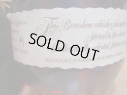 画像3: ブラントン46.5度750ml 正規品　