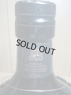 画像4: シーバスブラザーズREVOLVE 陶器ボトル40度 750ｍｌ