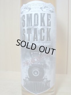 画像2: スモークスタック46度700ml正規品