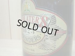 画像4: フィンドレーターファウンダーズ特級表示43度750ml正規品