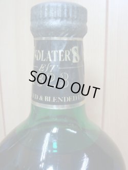 画像5: フィンドレーターファウンダーズ特級表示43度750ml正規品