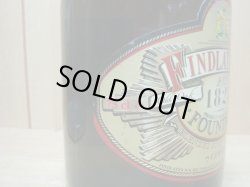 画像3: フィンドレーターファウンダーズ特級表示43度750ml正規品