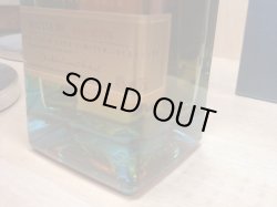 画像6: ジョニー・ウォーカー “ブルーラベル” 40％  750ml 箱入り正規品