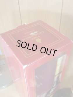 画像6: クルボアジェVSOPクリアボトル1000ml度数不明　並行品