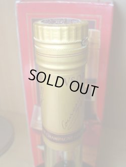 画像5: クルボアジェVSOPクリアボトル1000ml度数不明　並行品