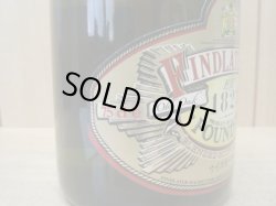 画像3: フィンドレイター1823ファウンダーズ特級43度750ml正規品