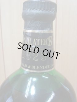 画像5: フィンドレイター1823ファウンダーズ特級43度750ml正規品