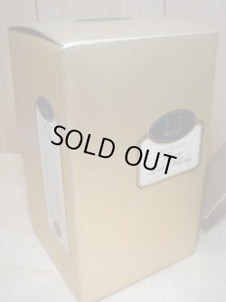 画像8: ダンヒル オールドマスター 43度500ml並行品