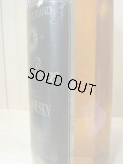 画像4: ブラック プリンス 5年特級43度760ml