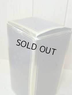 画像6: オールド・パー12年43度750ml旧ラベル正規品