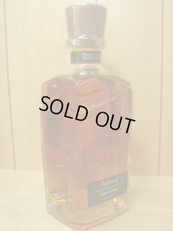 画像2: ザ・ニッカ　テーラード 43度700ml
