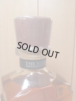 画像3: ザ・ニッカ　テーラード 43度700ml