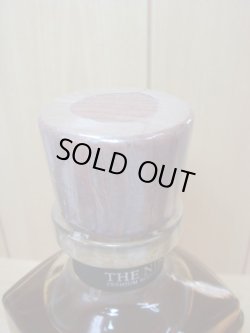 画像4: ザ・ニッカ　テーラード 43度700ml