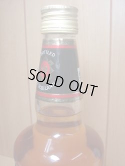 画像6: 100（ハンドレット）パイパーズ特級43度750ml沖縄正規品