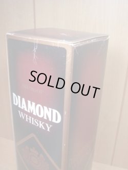 画像6: 協和ダイヤモンド　ウイスキー特級43度720ml