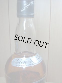 画像5: グレンスタッグ5年特級43度750ml正規品