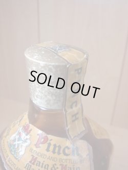 画像6: ヘイグ＆ヘイグ・ピンチ特級43度760ml正規品