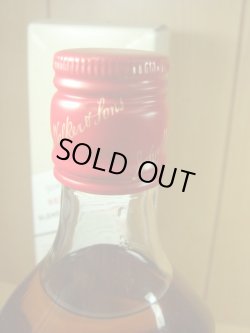 画像5: ジョニーウォーカー レッドライフィニッシュ40度700ml数量限定