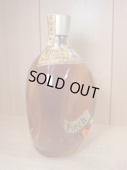 画像2: ヘイグ＆ヘイグ・ピンチ特級43度760ml正規品