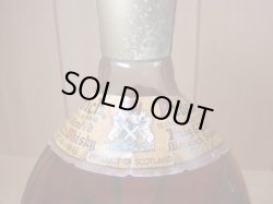 画像3: ヘイグ＆ヘイグ・ピンチ特級43度760ml正規品