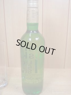 画像4: サントリー21特級表示40度500ml