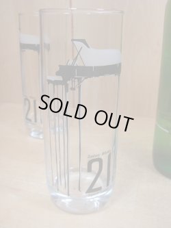 画像5: サントリー21特級表示40度500ml