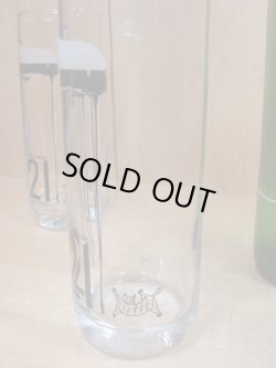 画像6: サントリー21特級表示40度500ml