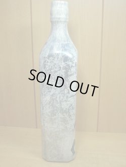 画像2: JWホワイトウォーカー（ゲーム・オブ・スローンズ）41.7度７００ml 並行品