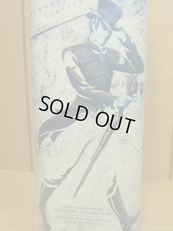 画像4: JWホワイトウォーカー（ゲーム・オブ・スローンズ）41.7度７００ml 並行品