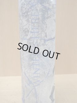 画像8: JWホワイトウォーカー（ゲーム・オブ・スローンズ）41.7度７００ml 並行品